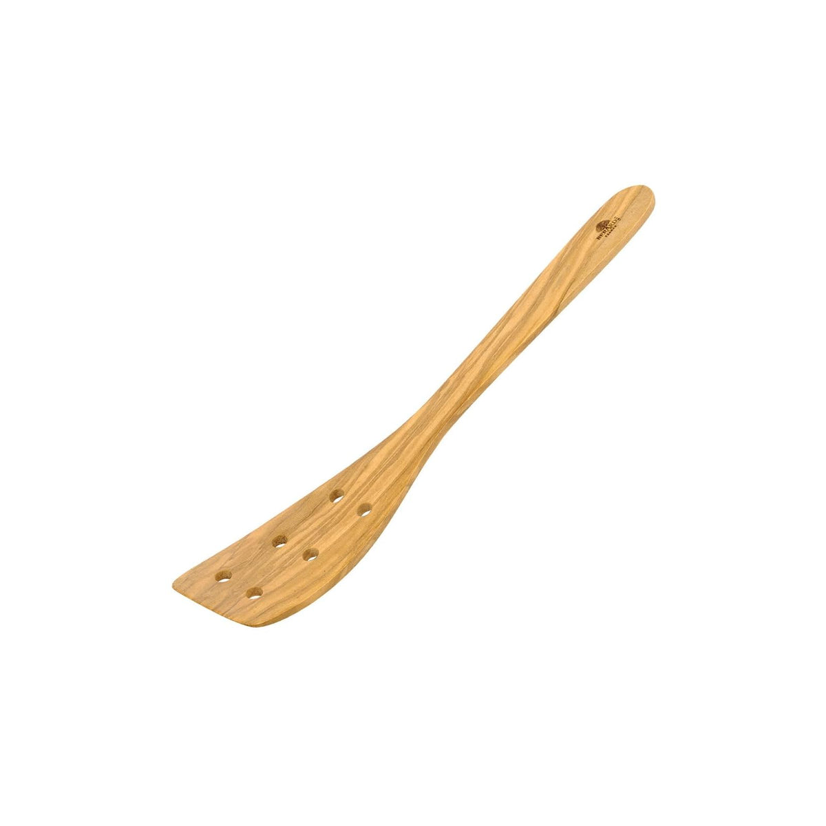 Berard Spoon, 12in, Wood