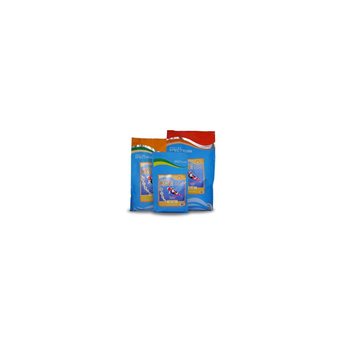 NEW LIFE SPECTRUM Pet Food