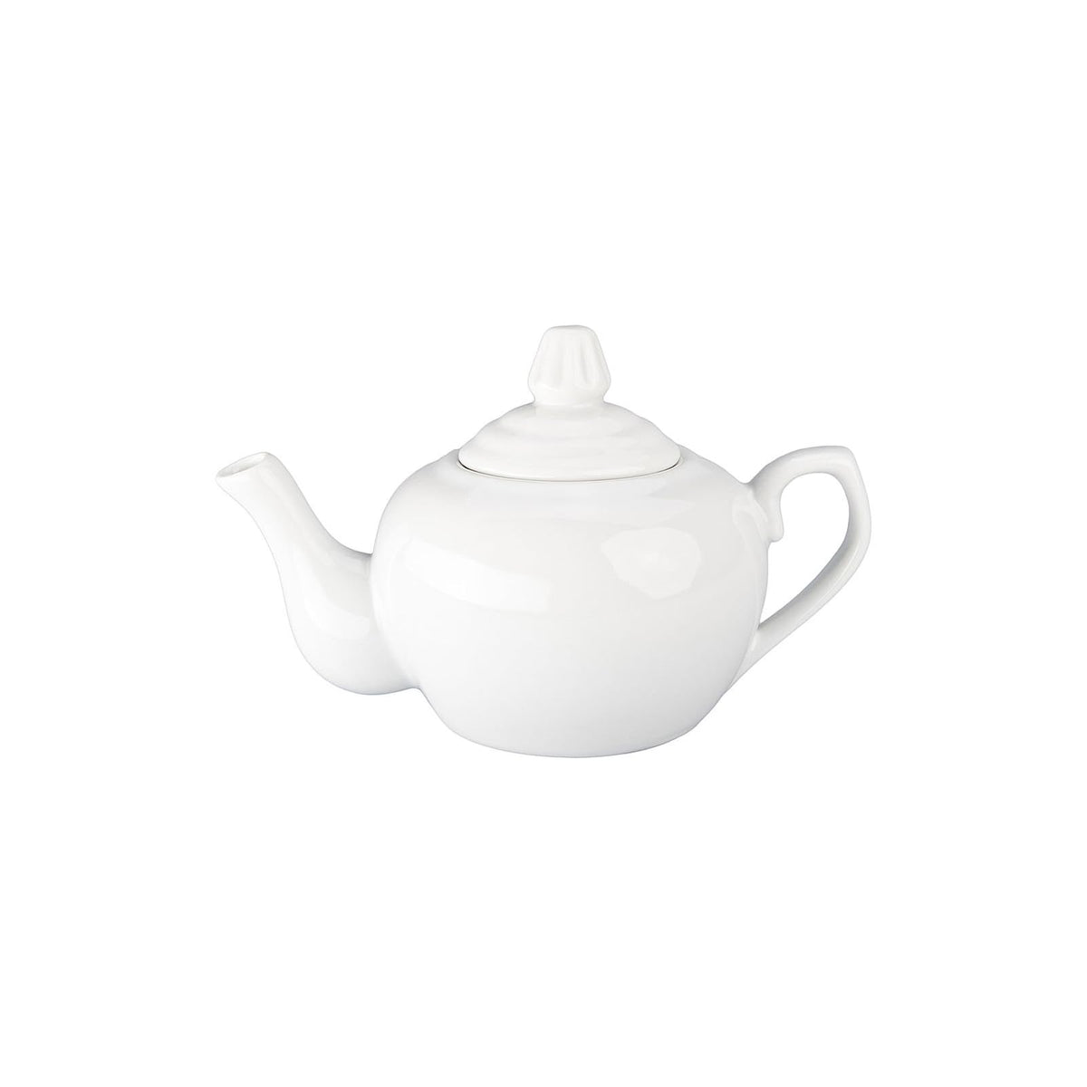 BIA Cordon Bleu Teapot
