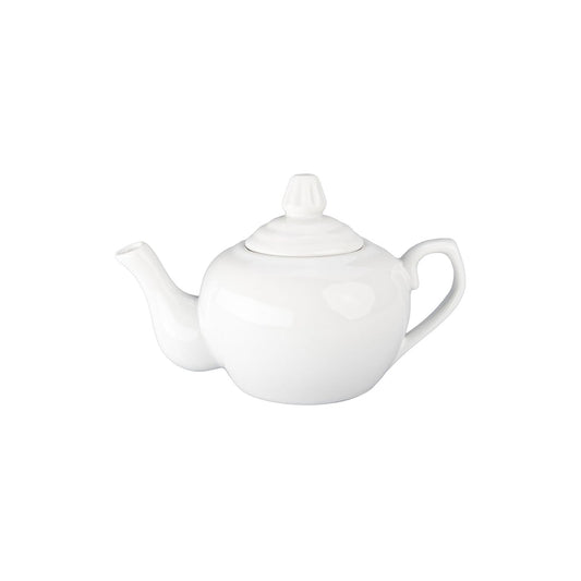BIA Cordon Bleu Teapot