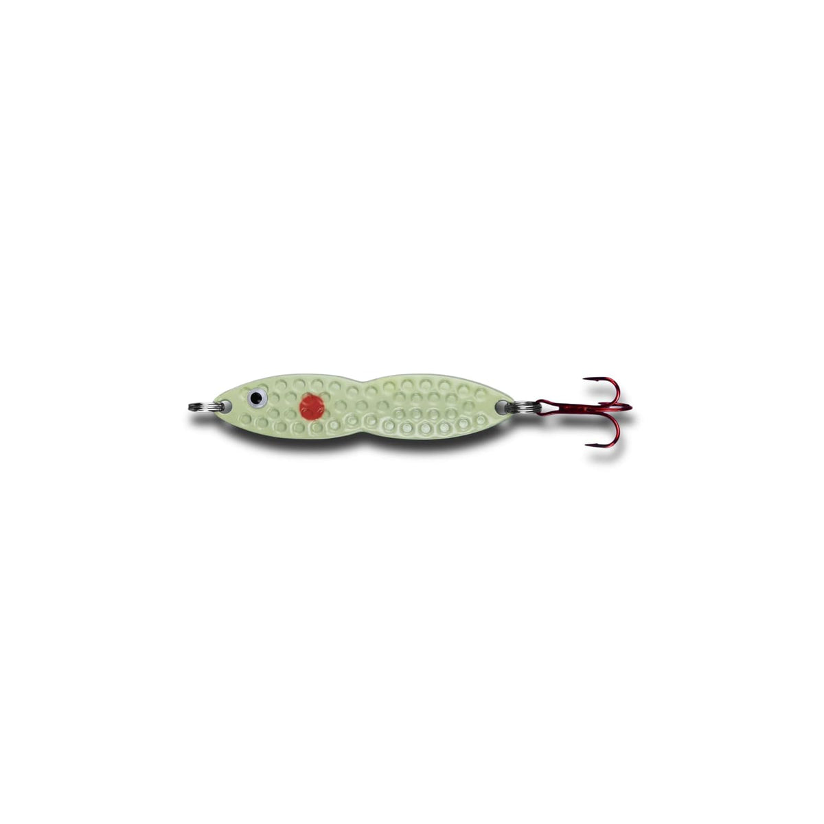 PK Lures Fishing Hook