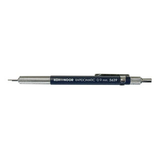 Koh-I-Noor Writing Instrument