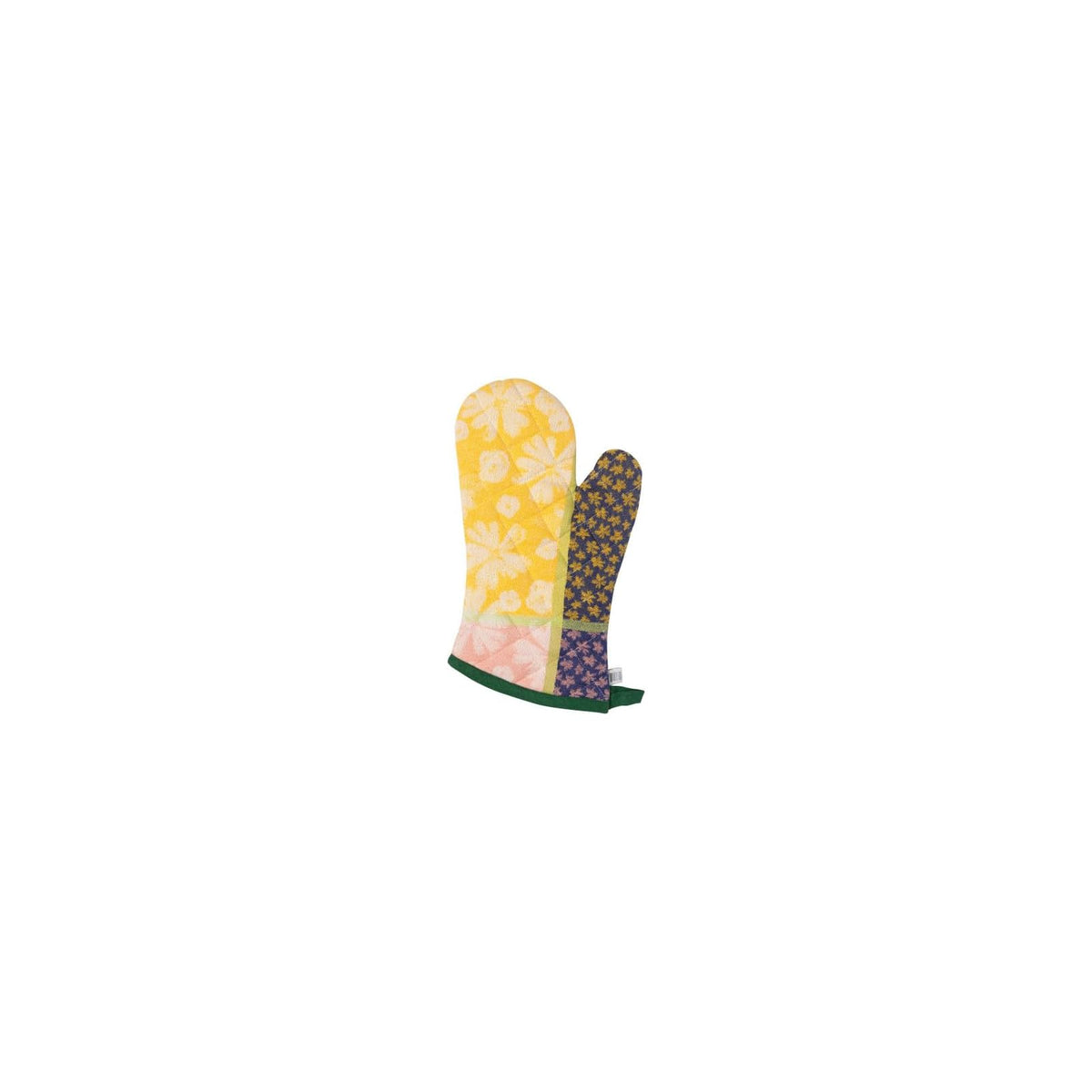 Now Designs Pot Holder, Multicolor