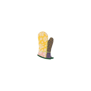 Now Designs Pot Holder, Multicolor