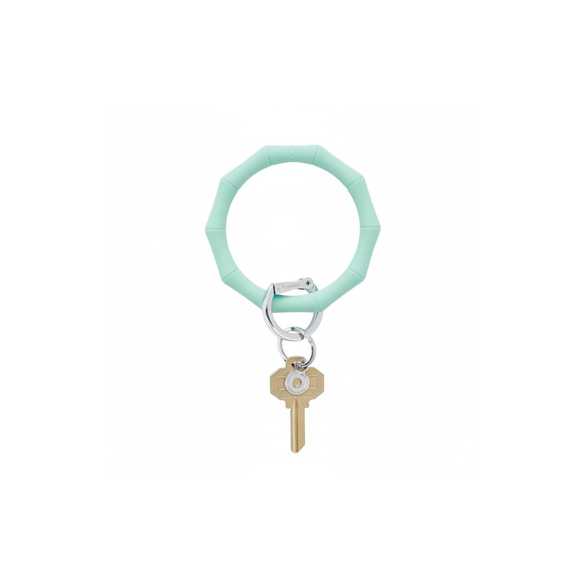 Keychain by Oventure
