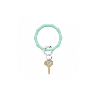 Keychain by Oventure