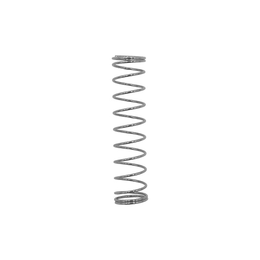 Zenport Garden Shear Scissors