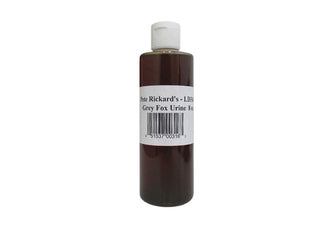 Pete Rickard Sporting Goods, 8 Ounce (Pack of 1), Multi