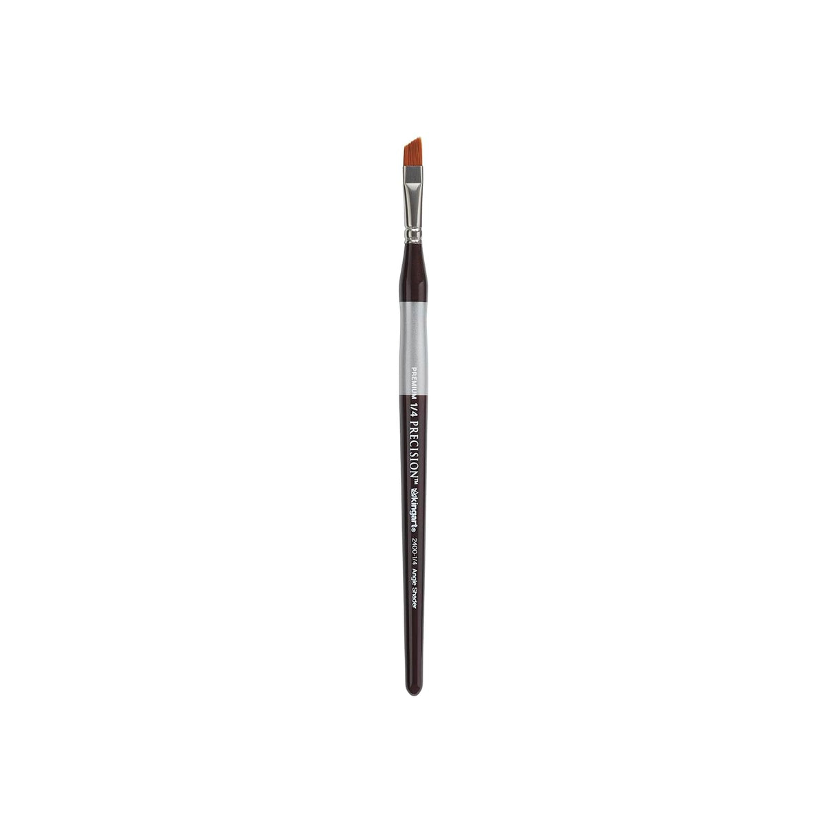 KINGART Paint Brush
