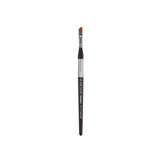 KINGART Paint Brush