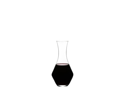 Riedel Merlot Decanter