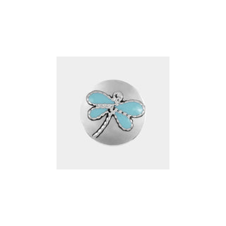 Ginger Snaps Charm