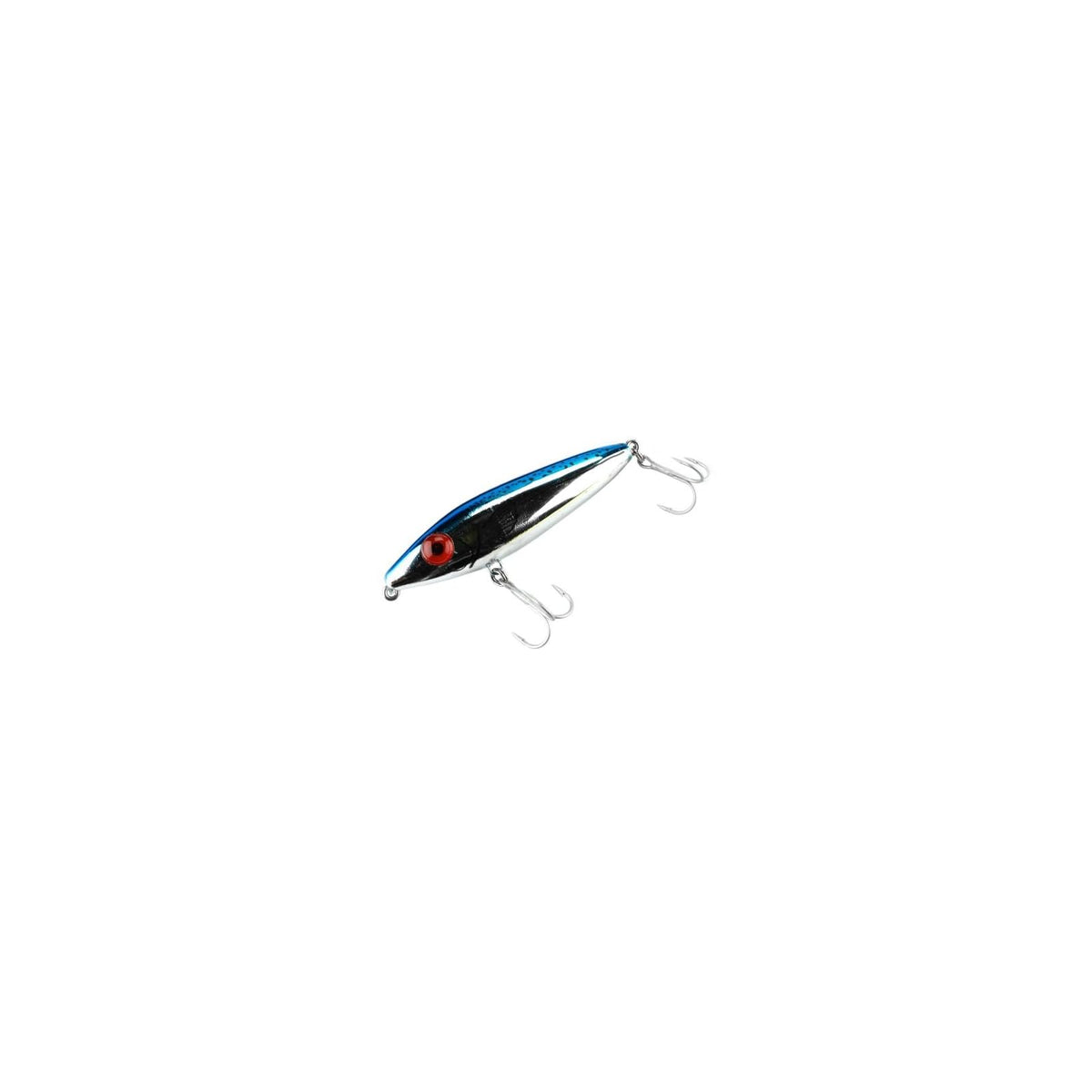 MirrOLure Fishing Hook