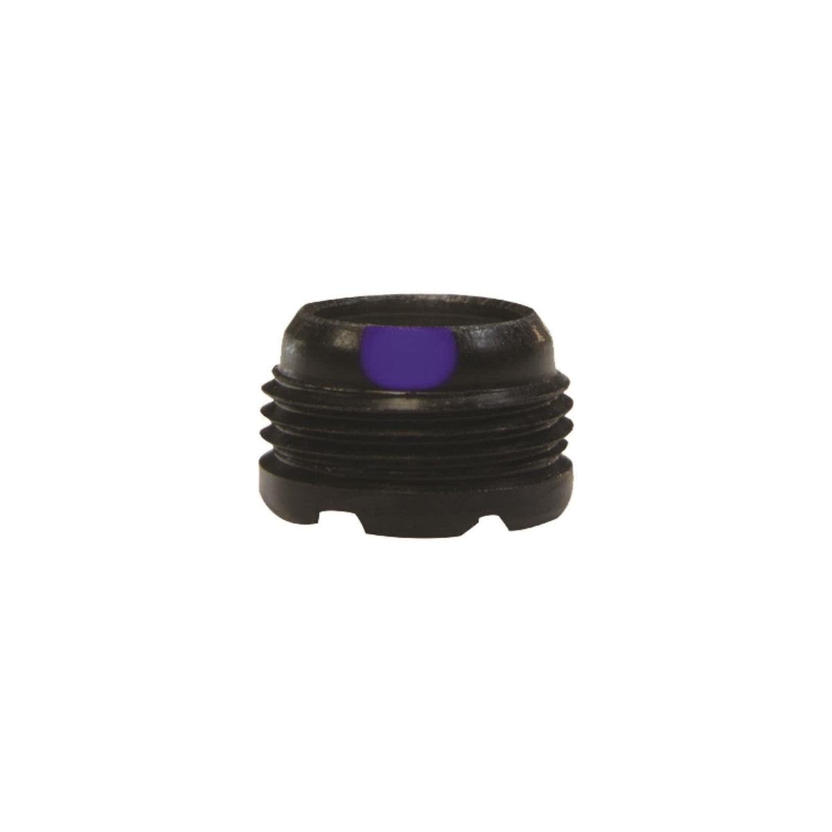Specialty Archery Aiming Scope Sight
