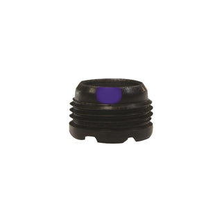 Specialty Archery Aiming Scope Sight