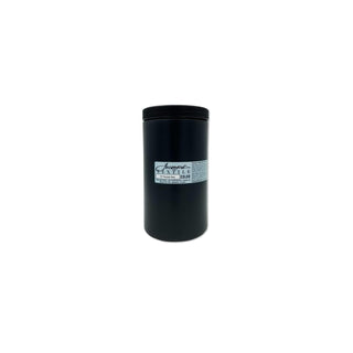 Jacquard Paint, 32 Fl Oz (Pack of 1), Neutral Grey