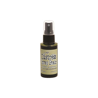 Ranger Household Stain, 1.9-Ounce, Shabby Shutters