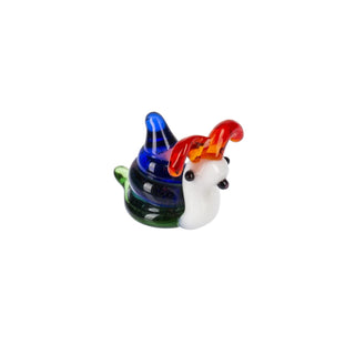 DAVITU Fuse, Multicolor