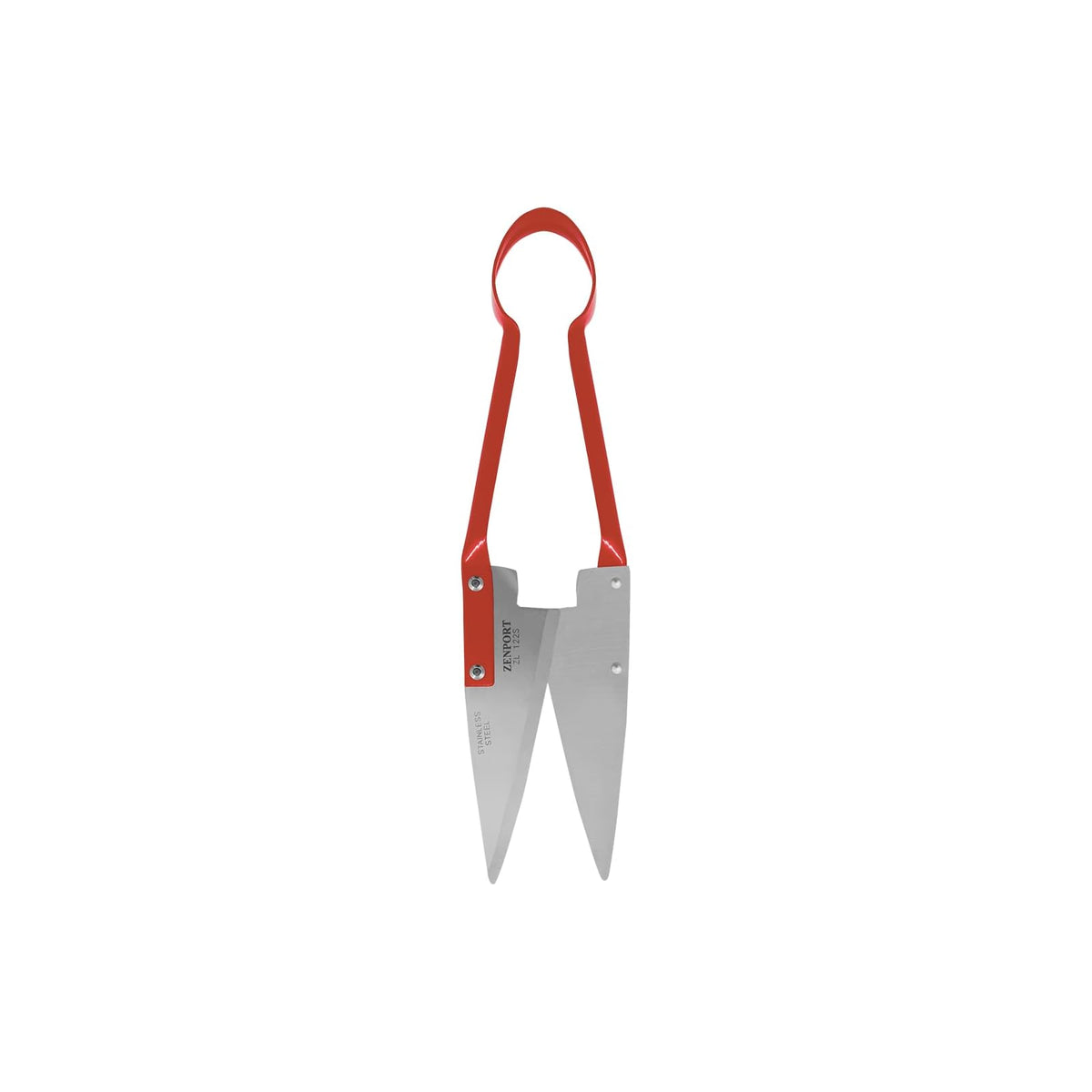 Scissors by Zenport