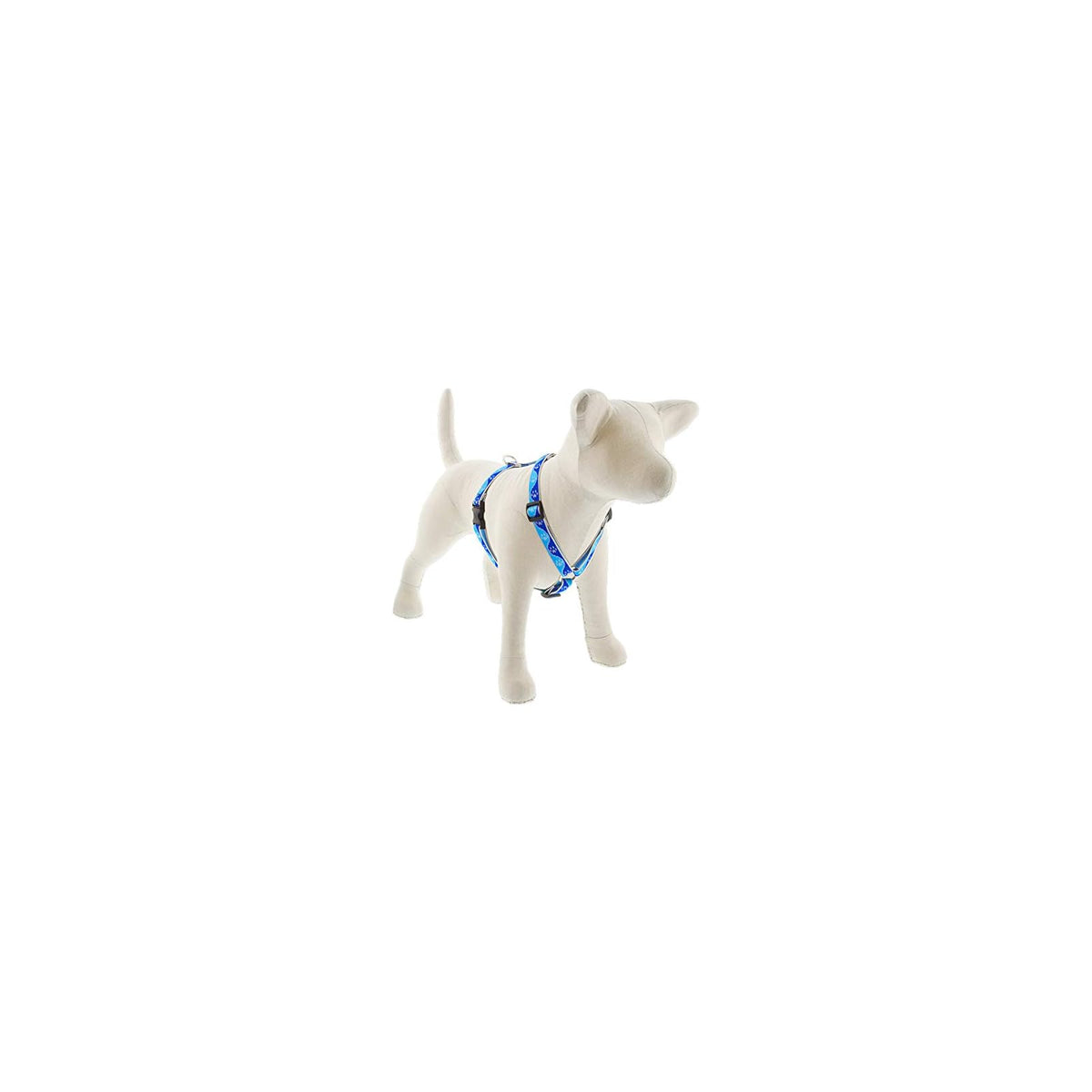 LupinePet Animal Harness