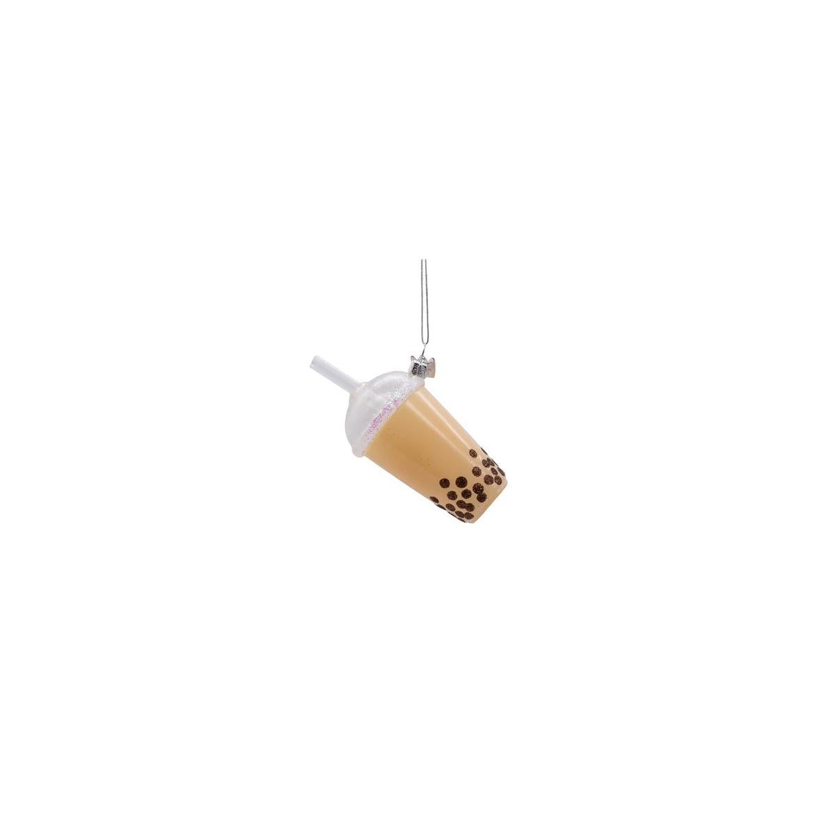 Kurt S. Adler Hanging Ornament, Multi Color
