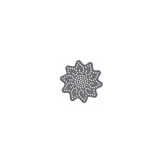 Rhinestone Genie Art And Craft Supply, Black