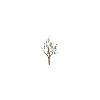 JTT Scenery Products Hobbies