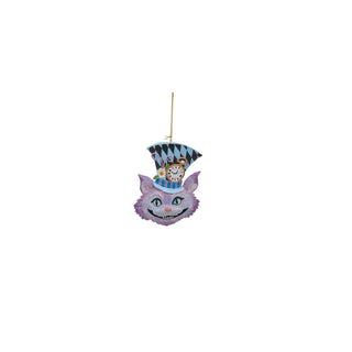 Kurt S. Adler Hanging Ornament