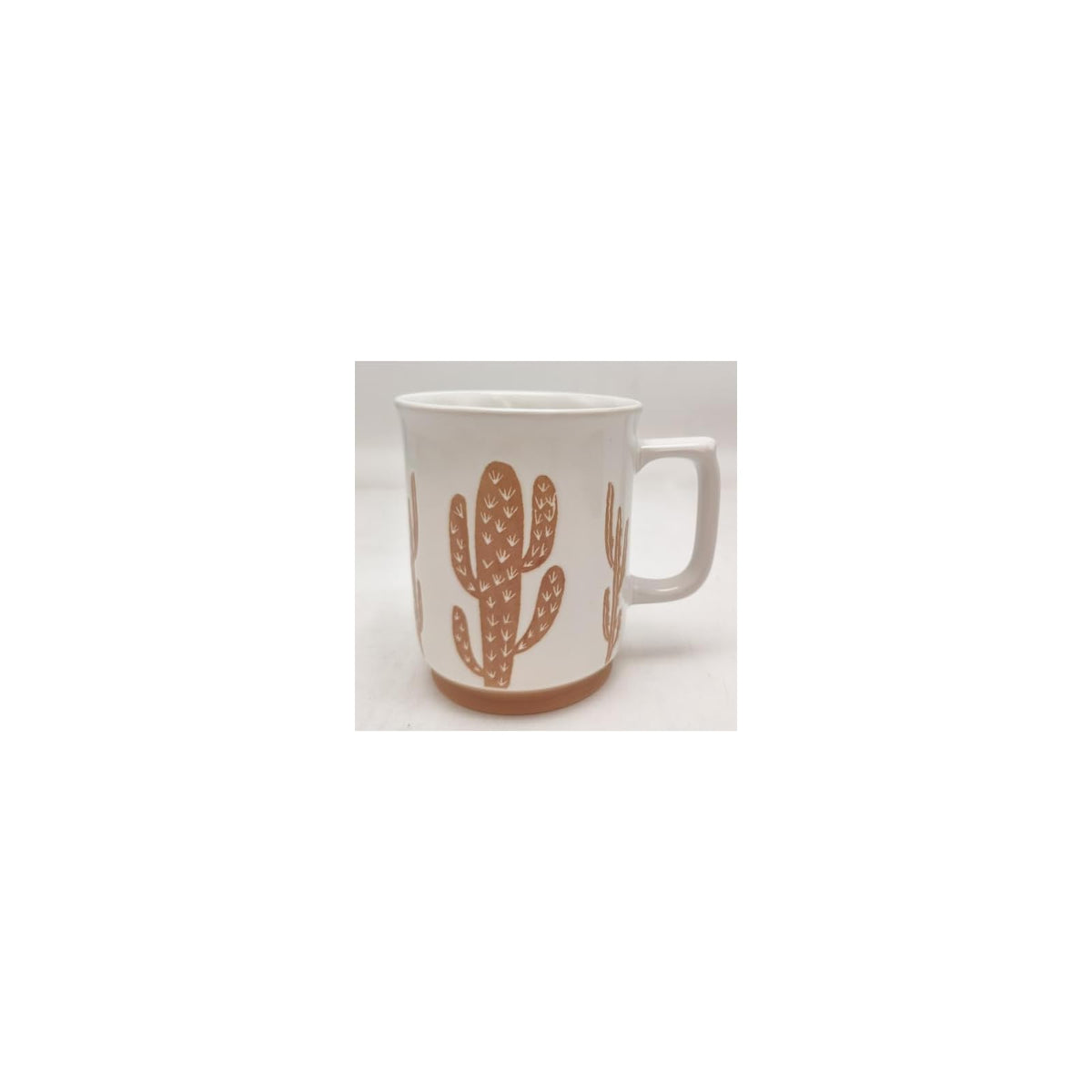 Blue Sky Clayworks Drinking Cup, 18 Ounces, Multicolor