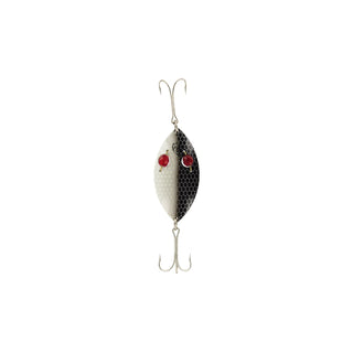 Dardevle Fishing Hook, 3", Shad