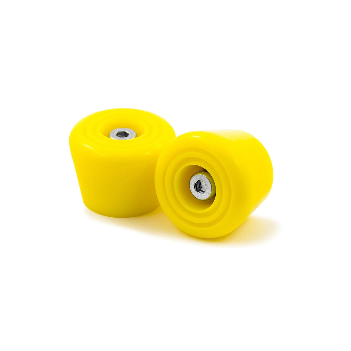 Rio Roller Roller Skate, us:one size, lemon tree