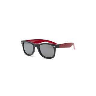 Real Kids Shades Sunglasses