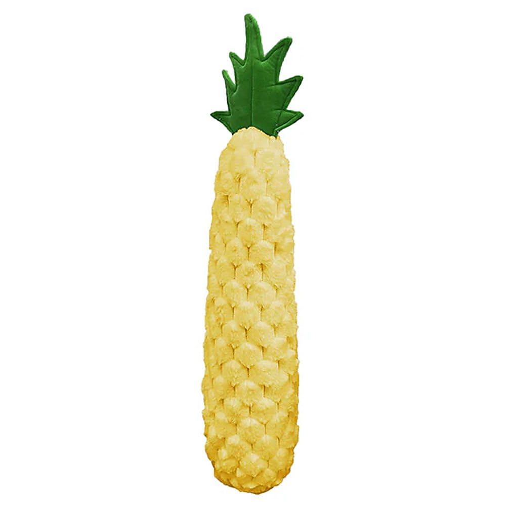 Pet Lou Pet Toy