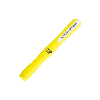 Zig Writing Instrument, 1 Count (Pack of 1), Red