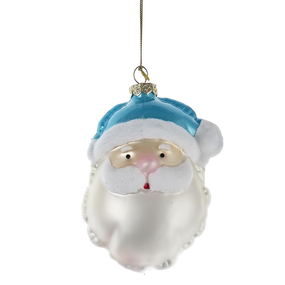 Kurt S. Adler Hanging Ornament