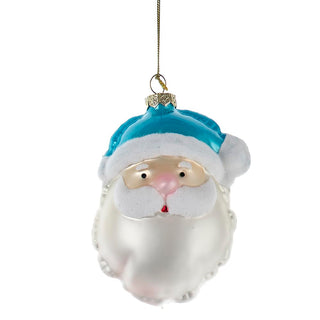 Kurt S. Adler Hanging Ornament