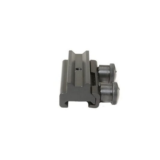 Trijicon ACOG Base Flattop Adapter