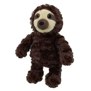 Pet Lou Pet Toy