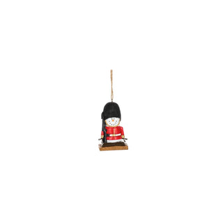 Ganz Hanging Ornament