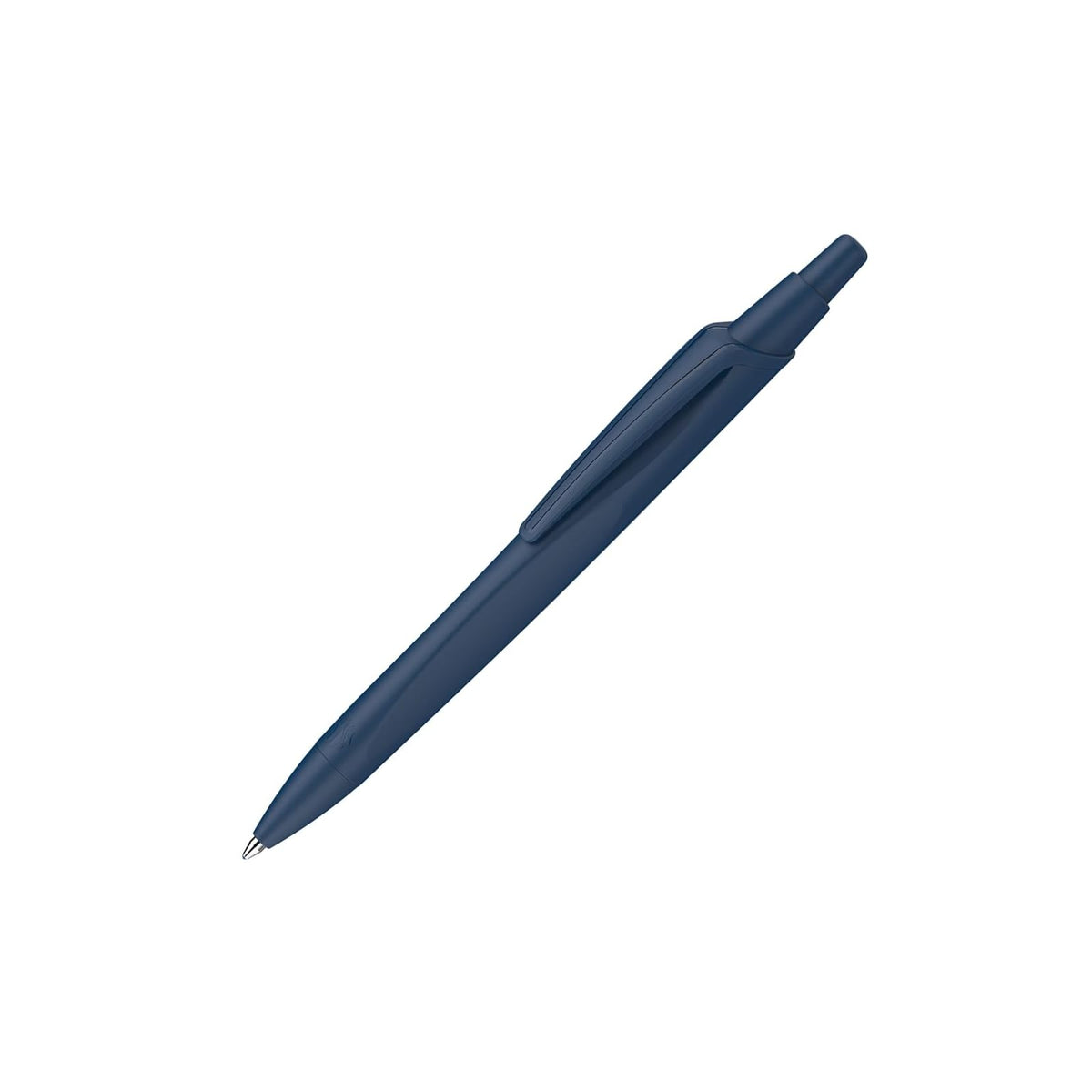 Schneider Writing Instrument, Blue