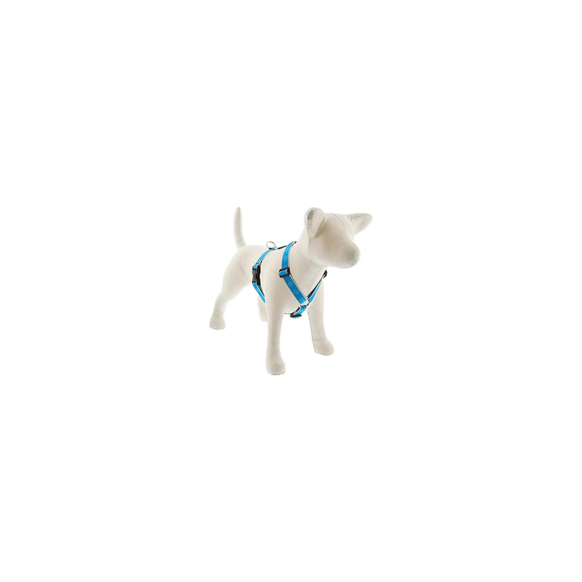 LupinePet Animal Harness