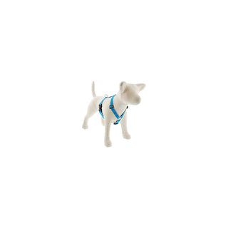 LupinePet Animal Harness