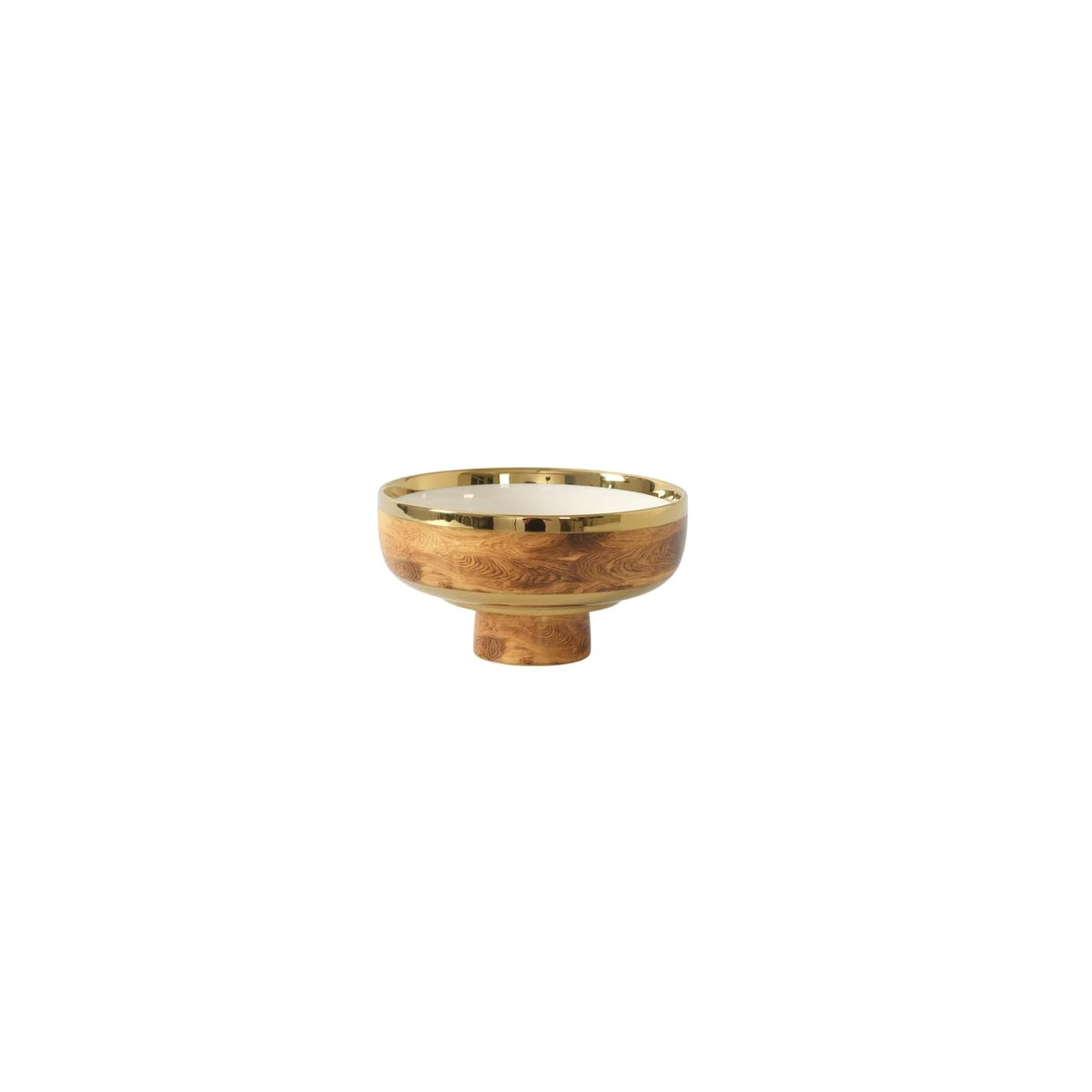 Pampa Bay Dishware Place Setting