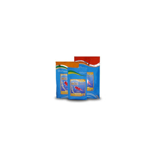 NEW LIFE SPECTRUM Pet Food, 3.53 Pound (Pack of 1)