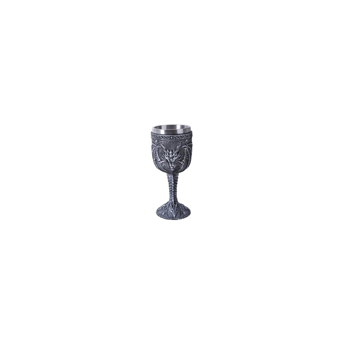 Pacific Giftware Drinking Cup, 5.3 Ounces, Modern
