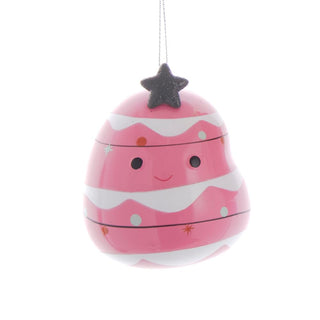 Kurt S. Adler Hanging Ornament