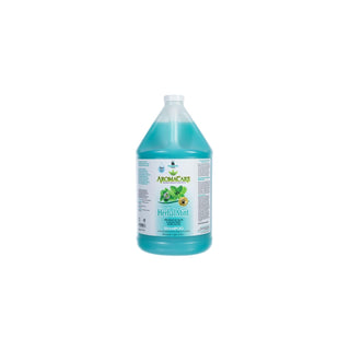 PPP Animal Fur Cleaner Conditioner, Gallon, Clear
