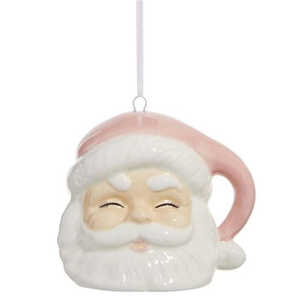 RAZ Imports Hanging Ornament