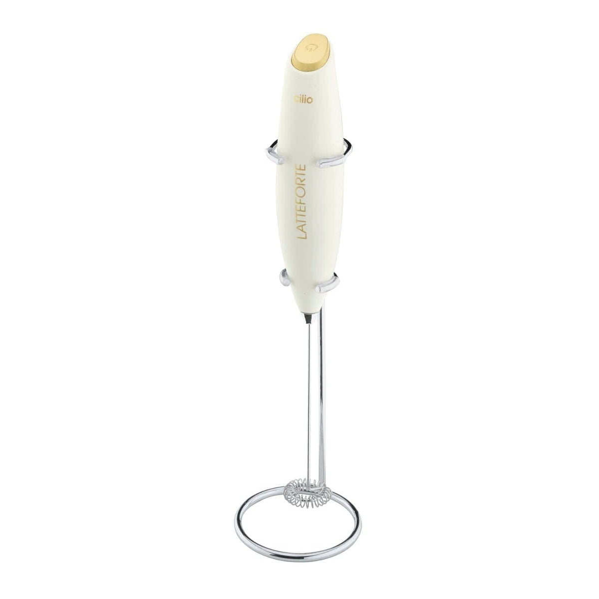 Cilio Milk Frother