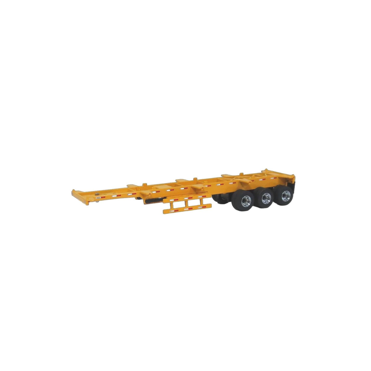 Diecast Masters Non Riding Toy Vehicle, 1:50 Scale, Multicolor